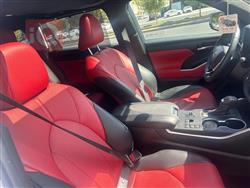 تۆیۆتا هایلاندەر